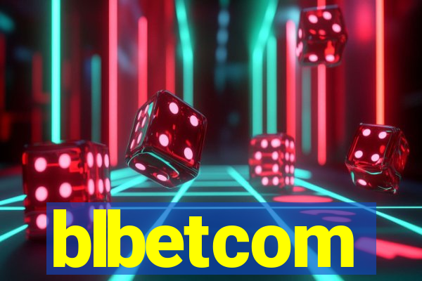 blbetcom