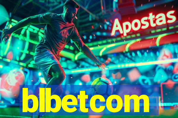 blbetcom