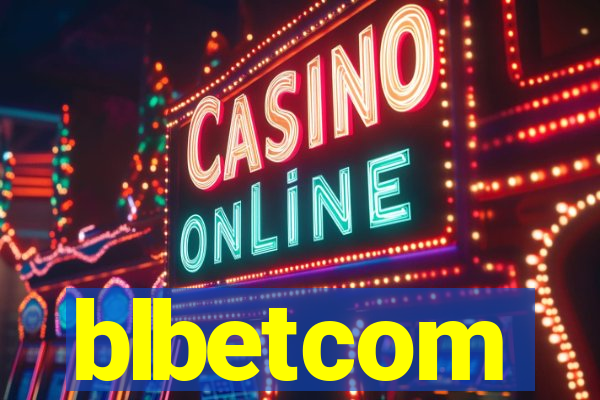 blbetcom