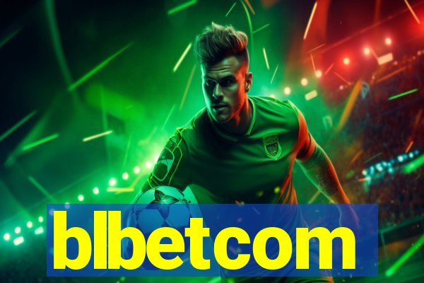 blbetcom