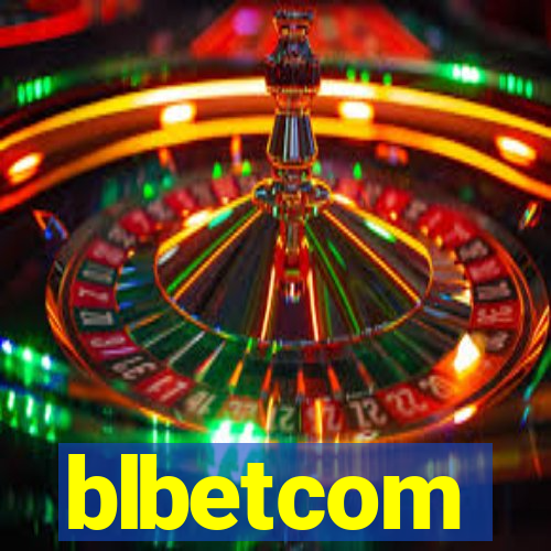 blbetcom