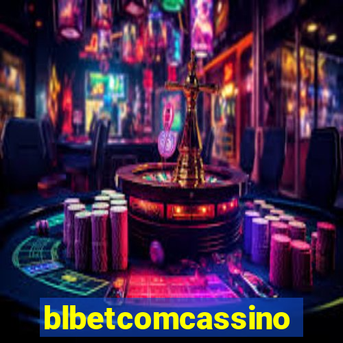 blbetcomcassino