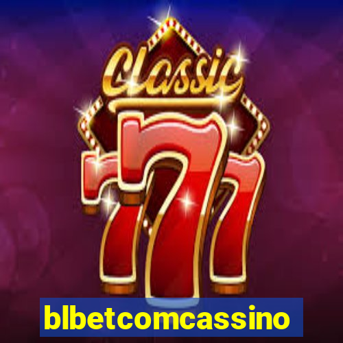 blbetcomcassino