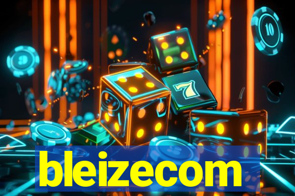 bleizecom