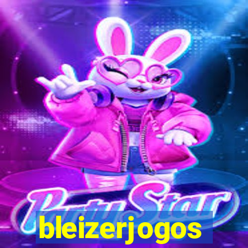 bleizerjogos