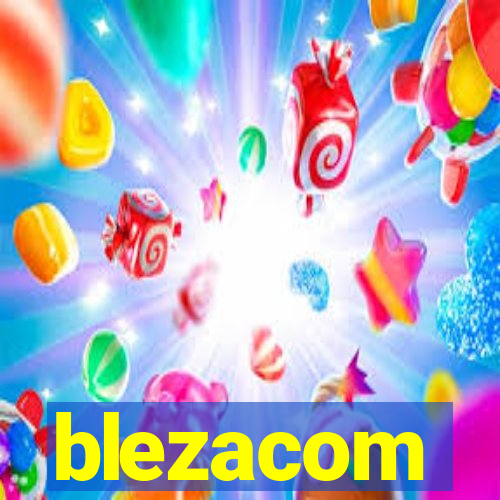 blezacom