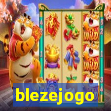 blezejogo