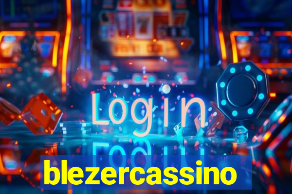 blezercassino