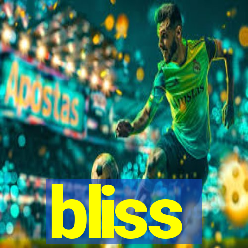 bliss-bet