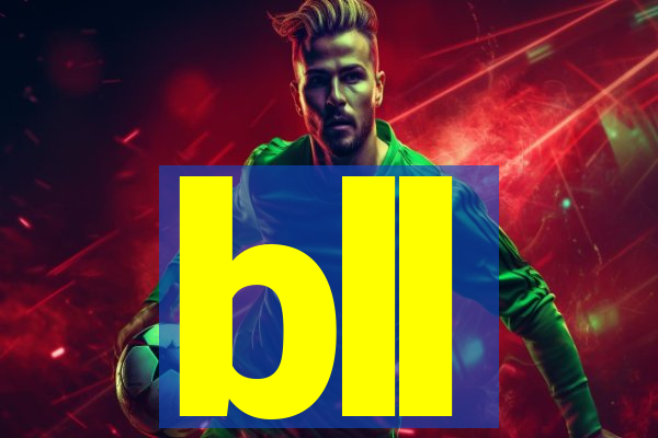 bll-jogo.com