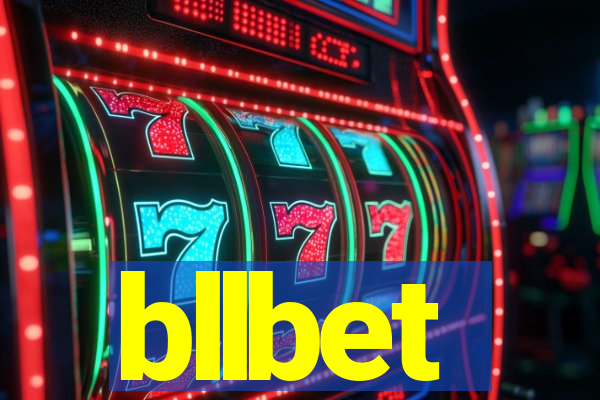 bllbet