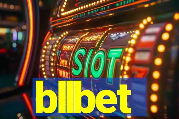 bllbet