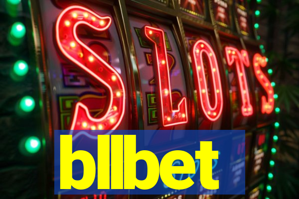 bllbet