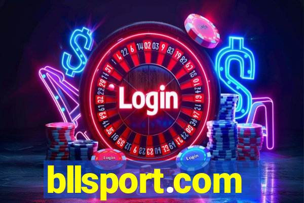 bllsport.com