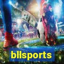 bllsports