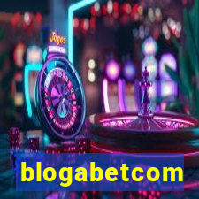 blogabetcom