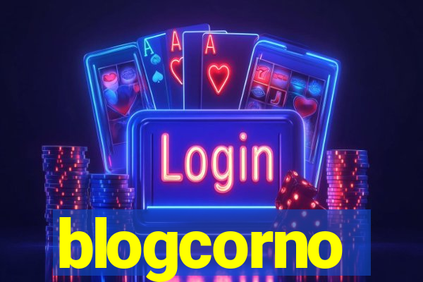 blogcorno