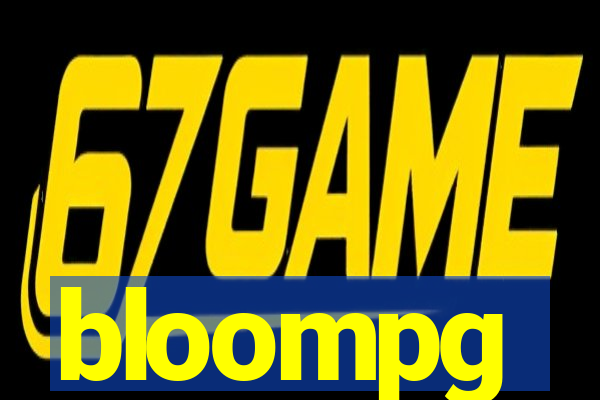 bloompg