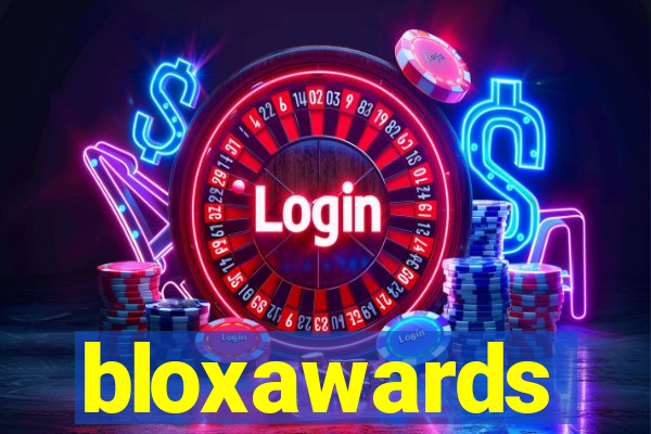 bloxawards