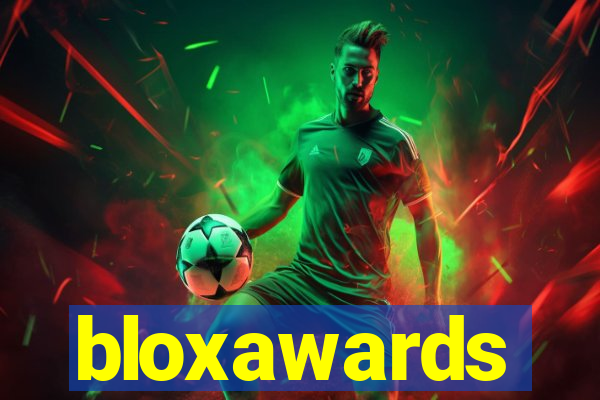 bloxawards