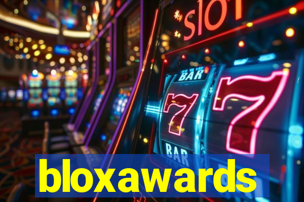 bloxawards