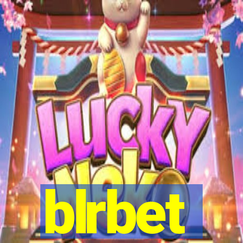 blrbet