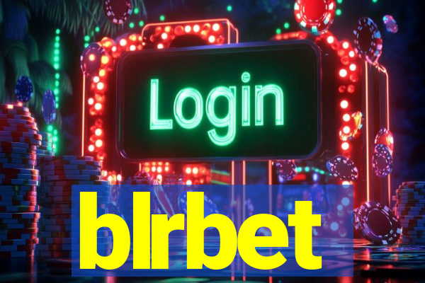 blrbet