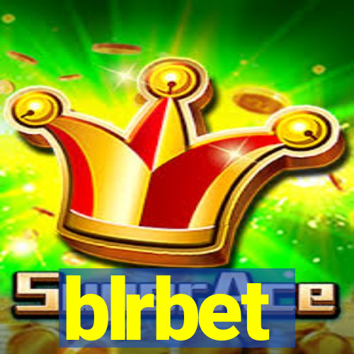 blrbet