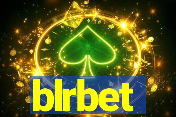 blrbet