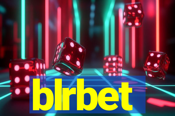 blrbet