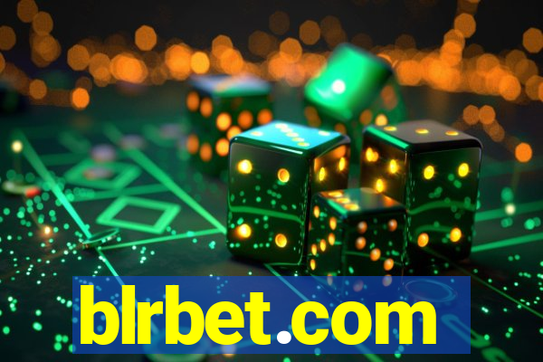 blrbet.com