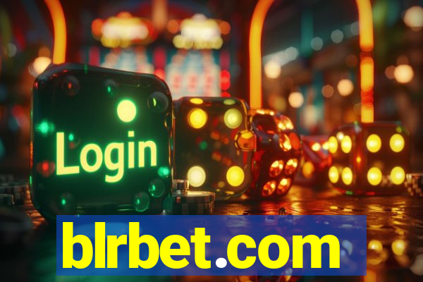 blrbet.com