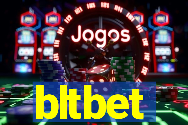 bltbet