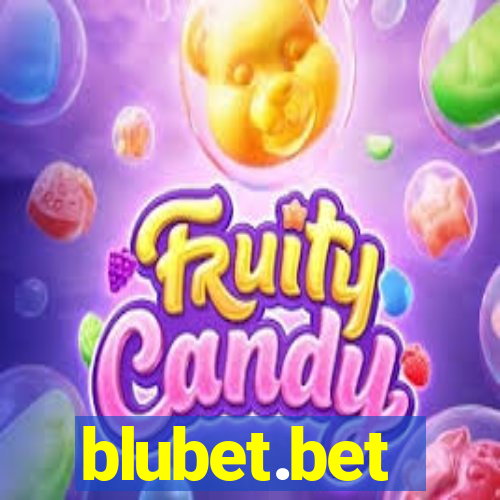 blubet.bet