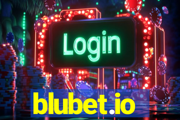 blubet.io