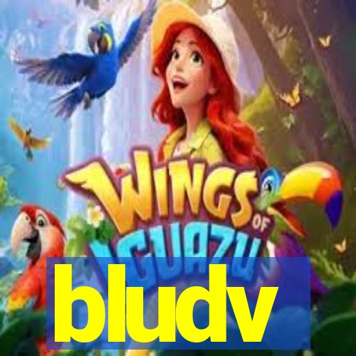 bludv