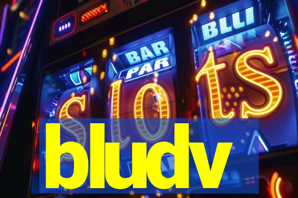 bludv