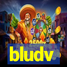 bludv