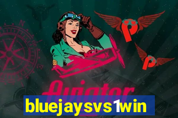 bluejaysvs1win