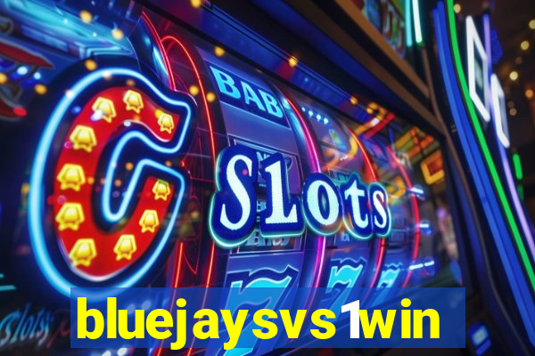 bluejaysvs1win