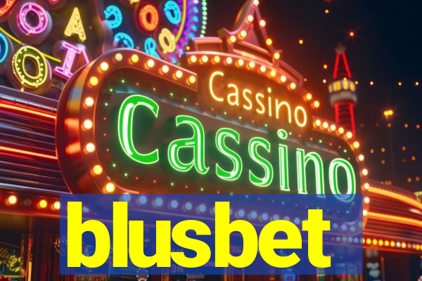 blusbet