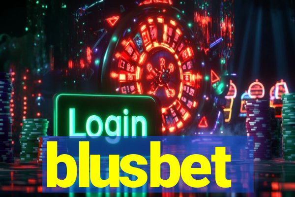 blusbet