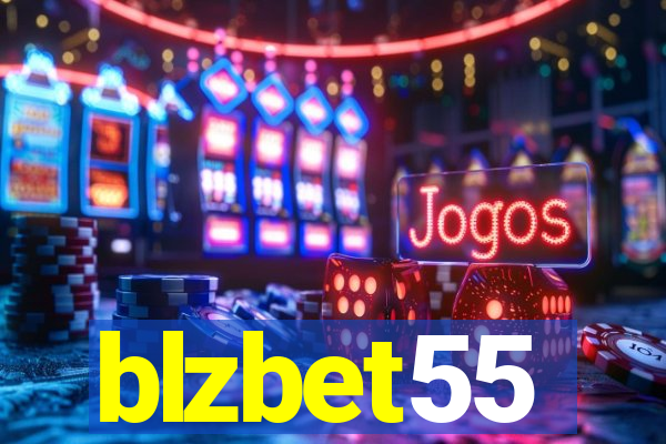 blzbet55