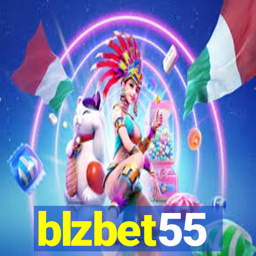 blzbet55