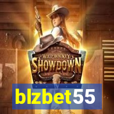 blzbet55