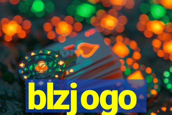 blzjogo