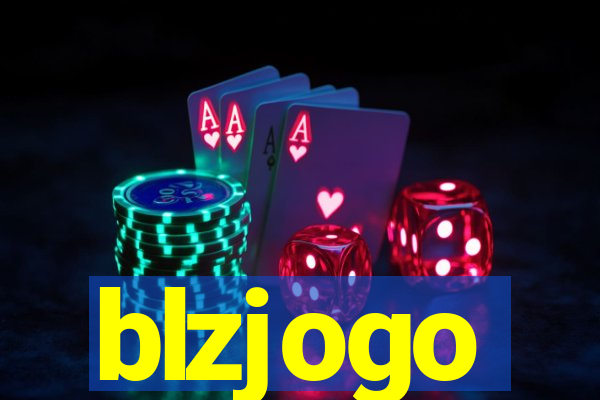 blzjogo