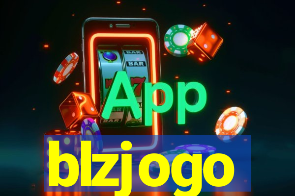 blzjogo