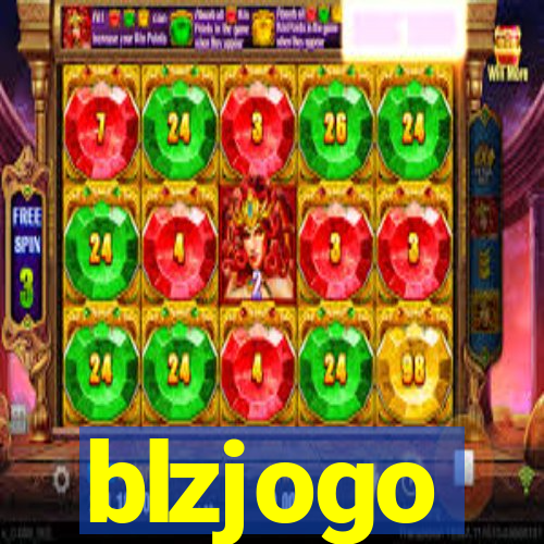 blzjogo