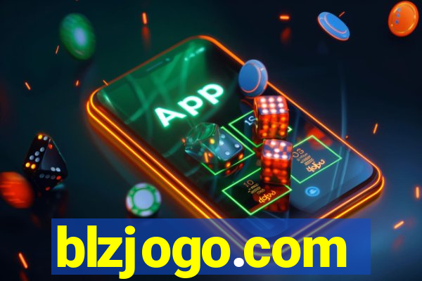 blzjogo.com